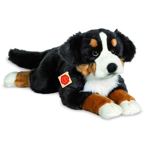 Teddy hermann large - teddy,