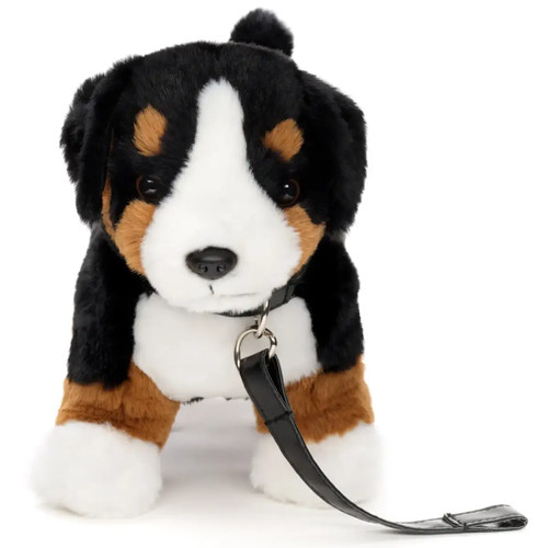 Uni toys r21154r - toys,