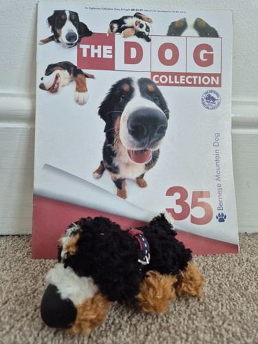 Genuine the dog artlist - genuine,