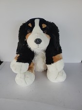 Keel Toys Jumbo XL Bernese