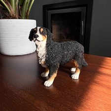 Leonardo Collection Bernese