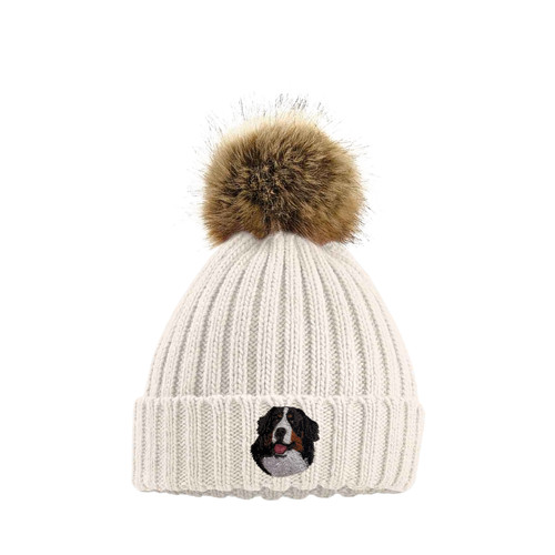 Bernese mountain dog - mountain,