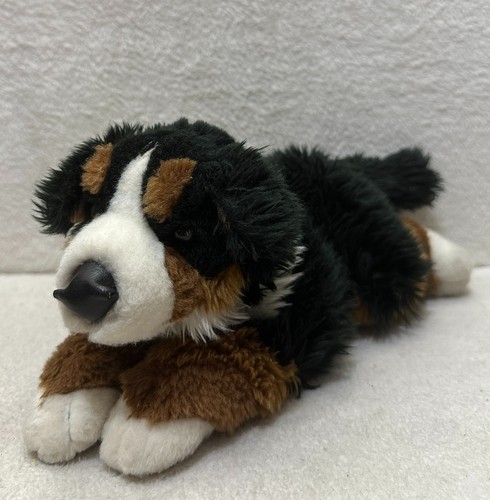Artesavi bernese mountain dog - mountain,