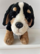 Keel Toys Benjie Bernese