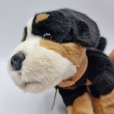 New Other- Keel Toys Benjie