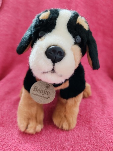 Keel toys benjie - toys,