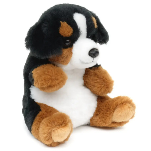 Uni toys r20722 - r20722, bernese