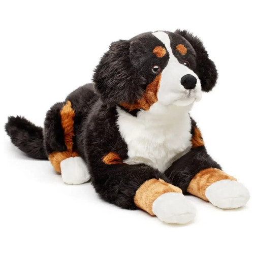 Uni toys b21168 giant - toys,