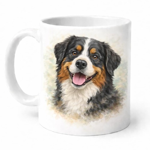Brew crew gifts bernese - gifts,