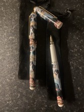 Bernese Mountain Dog