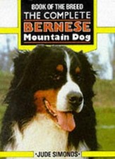 The Complete Bernese Mountain